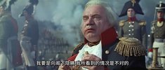 苏联版《战争与和平》四部曲