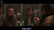 犯罪都市4.2024.豆瓣评分6