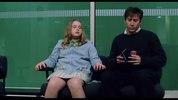 天气预报员 1080p remux (2005)