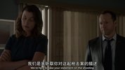 警察世家