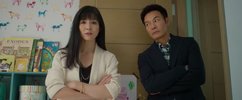 [小Q][2019][国语中字][4K 60FPS高码][19G]