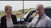 托尼·厄德曼.2016.豆瓣评分7
