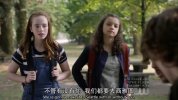 【美剧】我是僵尸.全5季.中英双字.2015-2019