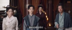 唐.朝.诡.事.录 (2022) [超清1080P] [MP4] [单集0