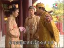 御用闲人【     2005     电视剧