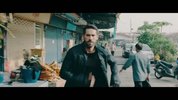 【电影】三重威胁之跨国大营救.内嵌中英双字.2019