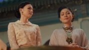 [彼岸之嫁][2020][全6集][英语中字][1080P][12G]