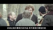 多甫拉托夫.2018.豆瓣评分7