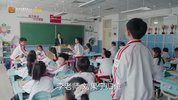 欢乐家长群 (2025)