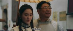 Y 阴丨山S陵R