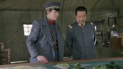 一代匠师 2023电视剧 已完结