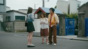 W-雾-中-Z-犬 FOGDOG