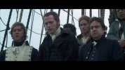 怒海争锋 2003 英语中字 1080P蓝光-4