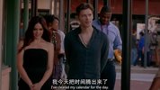 初代吸血鬼（又名：始祖家族）.第三季