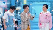 王牌对王牌 (2016)