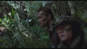 铁血战士1 1987 4K原盘REMUX 杜比视界 内封字幕