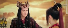 夜叉之无间有情             ........