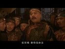 红顶商人胡雪岩.2006.40集.豆瓣评分7