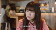 花束般的恋爱.2021.国日双语中字.豆瓣评分8