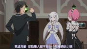 2016.Re：从零开始的异世界生活.1-2季+剧场版