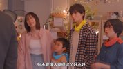 B-北君-K爱-到难-Y招架-，只好-S人-共享-了-