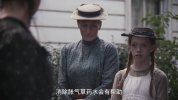 小小安妮
