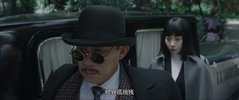 J-决-Z-机-G-城