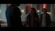 密室逃生 1080p remux (2019)