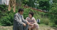 Z 朝云暮雨（2024）