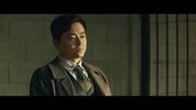 X 幸-福-的-国-家
