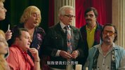 弃黄从正