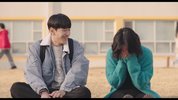 【韩剧】大都市爱情法