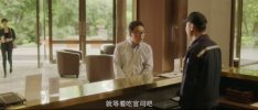 M-摩天大楼