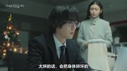 我们的餐桌(2023)全10集 日语中字