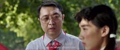 [黑处有什么][2015][国语中字][4K-2160P][12
