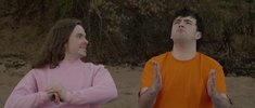 战栗丛林