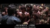 疯狂的麦克斯3.1985.豆瓣评分6