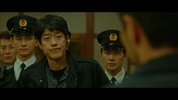[声命线 Voice 第三季][2019][全16集][韩语中字][1080P][19G]
