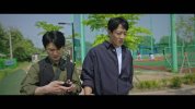 [消防厅旁警察厅][2022][全12集][韩语中字][1080P高码][单集3G][37G]