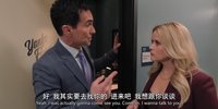 【美剧】早间新闻S04