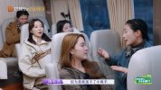 S是M妈妈是女儿2  (2025)[附第1季]