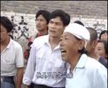 95打拐第一案
