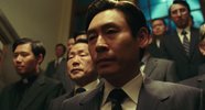王者制造.2022.韩语中字.豆瓣评分7