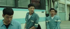 检察官外传.2016.韩语中字.豆瓣评分7