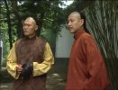 胡雪岩.1996.23集全.豆瓣评分8