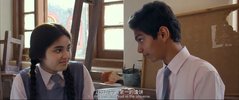 神秘巨星.2017.4K.豆瓣评分7