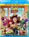 W 玩具总动员3 1080P (2010)