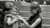 【纪录片】难以忽视的真相.2006.中英双字【豆瓣8