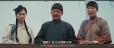 夏-雨-来