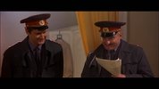 无声言证.1995.豆瓣评分8
